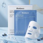 Hydro-Drench Overnight Mask