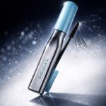 Volumizing Infinite Lash Mascara