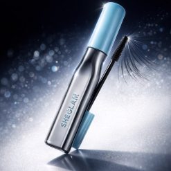 Volumizing Infinite Lash Mascara