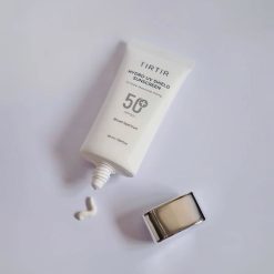 Sun-Shield SPF 50 Daily Moisturizer