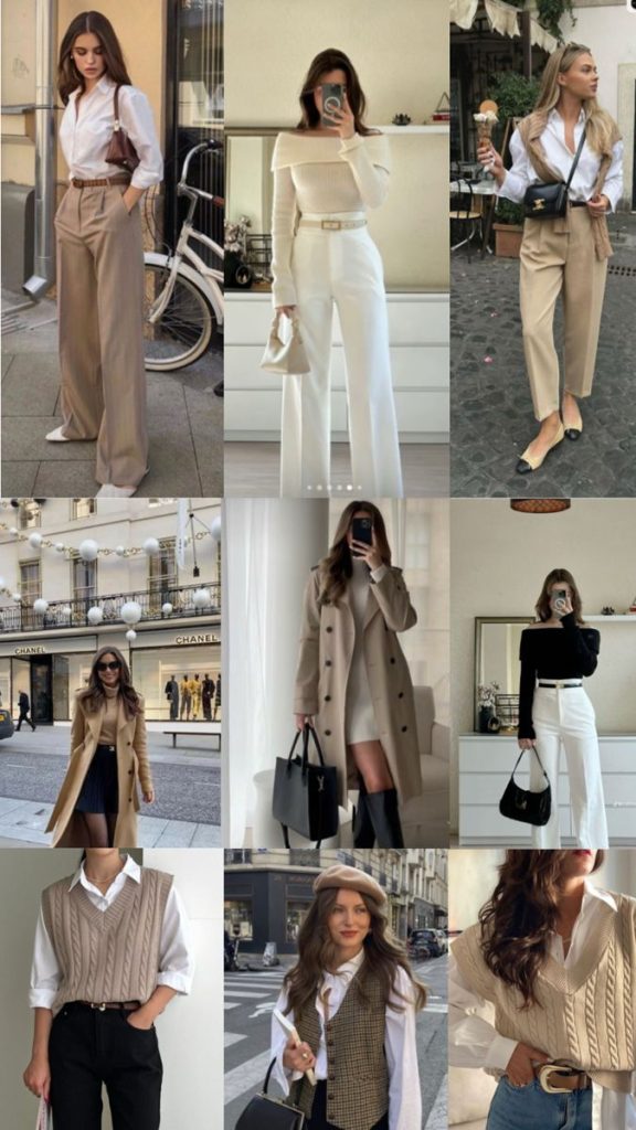 How Luxury Fashion Brands Influence Global Style Trends